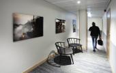 Туры в отель First Hotel The Studio