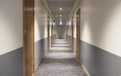 Туры в отель First Hotel The Studio