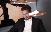 Туры в отель First Hotel The Studio