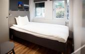 Туры в отель First Hotel The Studio