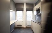 Туры в отель First Hotel The Studio