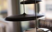 Туры в отель First Hotel The Studio