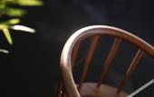 Туры в отель First Hotel The Studio