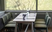 Туры в отель First Hotel The Studio