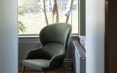 Туры в отель First Hotel The Studio