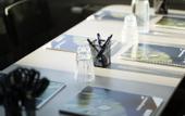 Туры в отель First Hotel The Studio