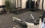 Туры в отель First Hotel The Studio