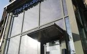 Туры в отель First Hotel The Studio