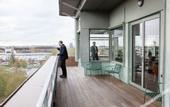 Туры в отель First Hotel The Studio