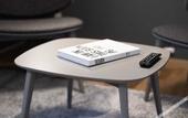 Туры в отель First Hotel The Studio
