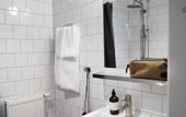 Туры в отель First Hotel The Studio