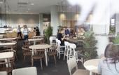 Туры в отель First Hotel The Studio