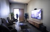 Туры в отель First Hotel The Studio