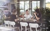 Туры в отель First Hotel The Studio