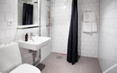 Туры в отель First Hotel The Studio
