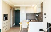 Туры в отель The November Stay In Landmark