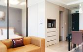 Туры в отель The November Stay In Landmark