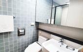 Туры в отель The November Stay In Landmark