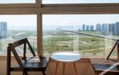 Туры в отель The November Stay In Landmark