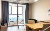 Туры в отель The November Stay In Landmark