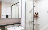 Туры в отель The November Stay In Landmark