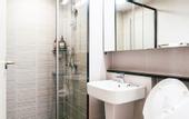 Туры в отель The November Stay In Landmark