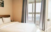Туры в отель The November Stay In Landmark