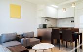 Туры в отель The November Stay In Landmark