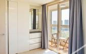 Туры в отель The November Stay In Landmark