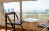 Туры в отель The November Stay In Landmark
