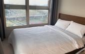 Туры в отель The November Stay In Landmark