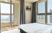 Туры в отель The November Stay In Landmark