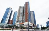Туры в отель The November Stay In Landmark