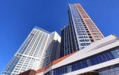 Туры в отель The November Stay In Landmark