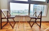 Туры в отель The November Stay In Landmark