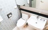 Туры в отель The November Stay In Landmark