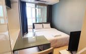 Туры в отель The November Stay In Landmark