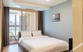 Туры в отель The November Stay In Landmark