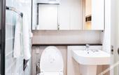 Туры в отель The November Stay In Landmark