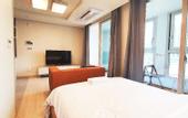 Туры в отель The November Stay In Landmark