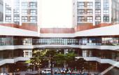 Туры в отель The November Stay In Landmark