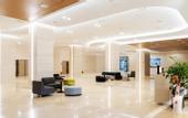 Туры в отель The November Stay In Landmark