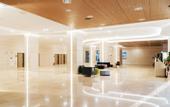 Туры в отель The November Stay In Landmark