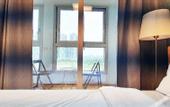 Туры в отель The November Stay In Landmark