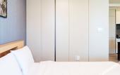 Туры в отель The November Stay In Landmark