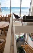 Туры в отель Jeju Dalbeach Pension