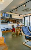 Туры в отель Jeju Dalbeach Pension