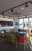 Туры в отель Jeju Dalbeach Pension