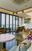 Туры в отель Jeju Dalbeach Pension