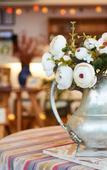 Туры в отель Jeju Dalbeach Pension